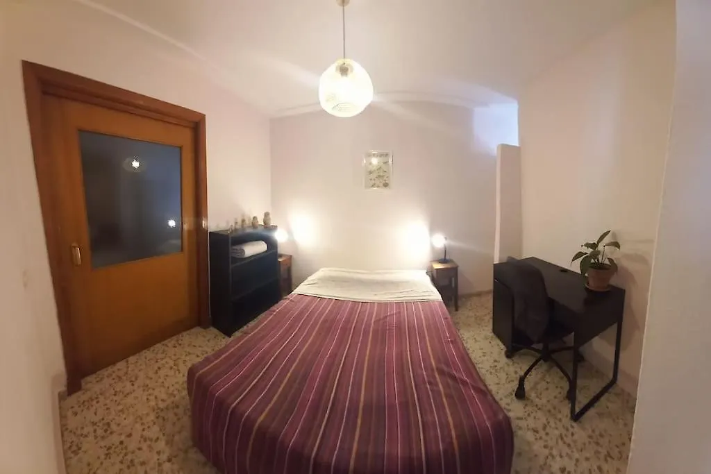 شقة Piso La Plazuela Con Balcones جيريز إسبانيا