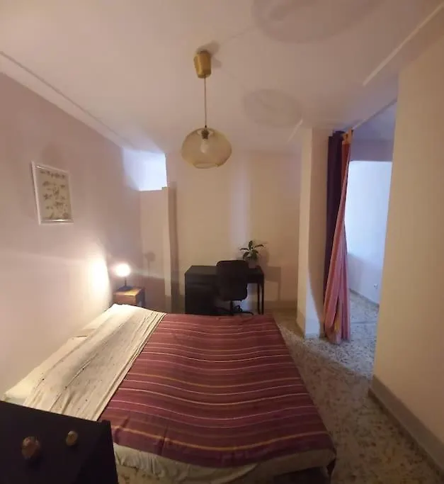 شقة Piso La Plazuela Con Balcones جيريز